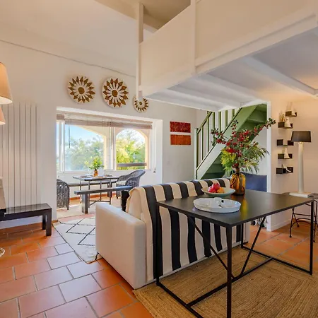 Les Mimosas By Interhome Théoule-sur-Mer